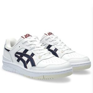 ASICS EX89 sneakers